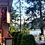 Black Bear Inn