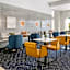Courtyard by Marriott Columbus Phenix City