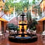 Hotel Provincial