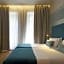 Bianca Maria Palace Hotel City Center