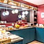 ibis Styles Paris Nation Cours de Vincennes