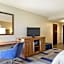 Hampton Inn By Hilton Birmingham/Trussville