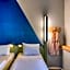 ibis budget Hotel Luzern City