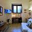 Cataneasy Rooms