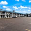 Regency Inn Hotel Fort Walton
