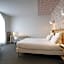 Hotel et Apparts Marin