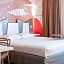 ibis Styles Poitiers Centre