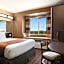 Microtel Inn & Suites By Wyndham Pleasanton