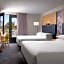 Aloft El Segundo - Los Angeles Airport