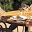 Le Clos du 5 - Appart Hotel Bagneres