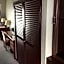 Hotel 21