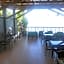 Babylon Oslob Coast Guesthouse