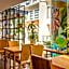 Wyndham Garden Cancun Downtown