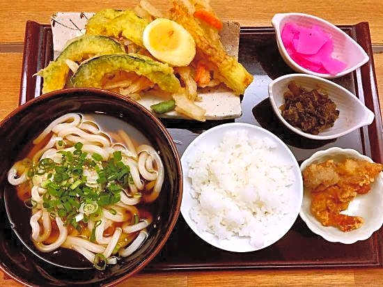 Garden Hotel Yamato