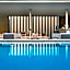 Crowne Plaza Milan City By IHG