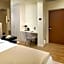 Mirari Boutique Hotel