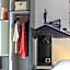 Hotel Kyriad Colmar Centre Unterlinden