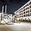 Aparthotel Termy Uniejów