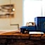 Hotel Los Amantes