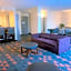 Holiday Inn Asheville - Biltmore West By IHG