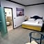 TIBET HOTEL am Airport Düsseldorf-Ratingen