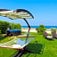 Istrian Villas Plava Laguna