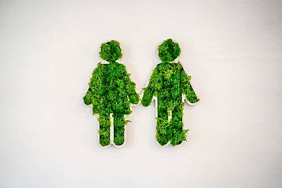 Hotel Maison del Sole