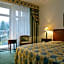 Parkhotel Oybin