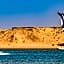 Desert Sands Dakhla