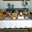 B&B Le Radici del Salento Luxury Rooms