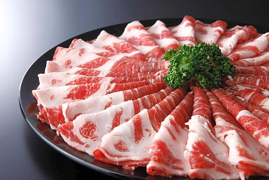 Sun Hotel Kokubu Kagoshima