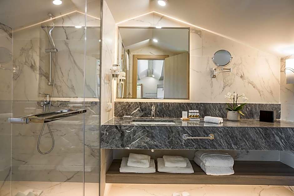 Electra Kefalonia Hotel & Spa