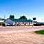 Sundown Motel