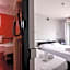 Hotel Derby