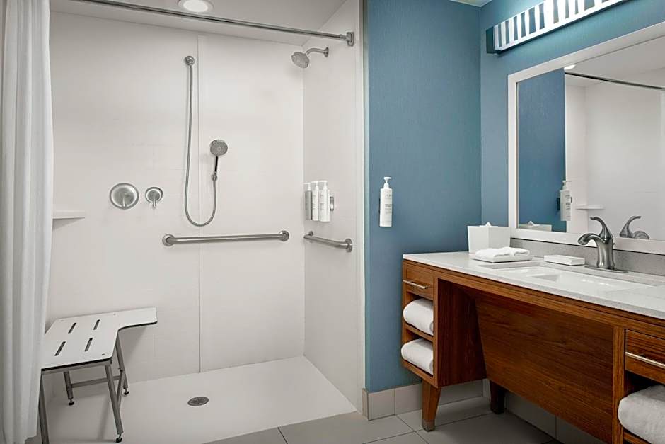 Home2 Suites by Hilton Tallahassee, FL