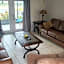 Marion Lane Suites