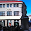 Hotel Šrejber
