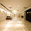 Jeonju tourist hotel kkotsim