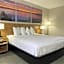 Days Inn by Wyndham Rawlins