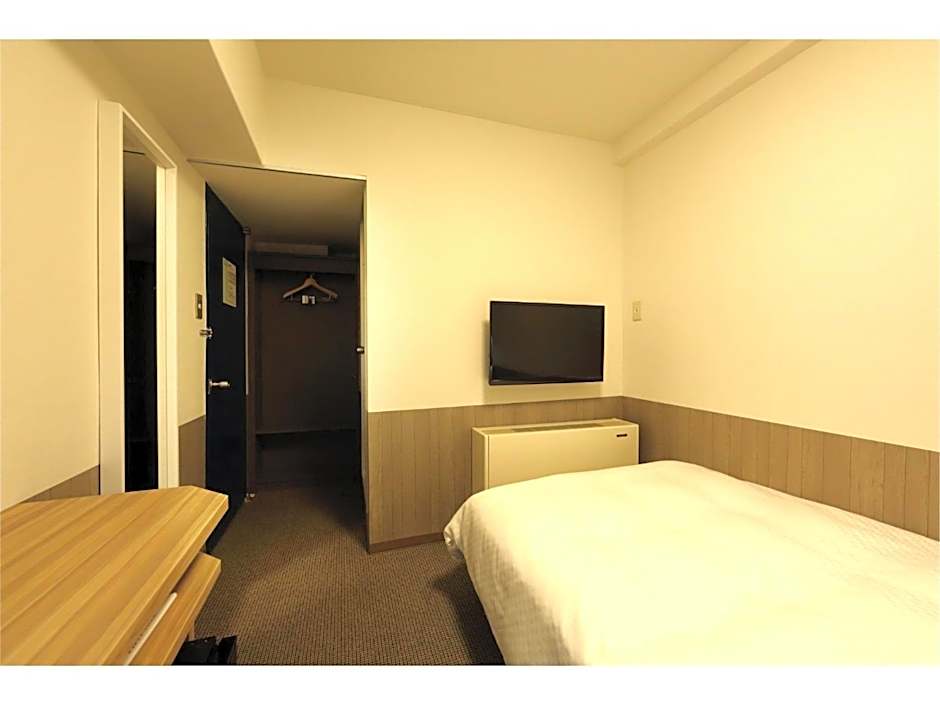Sendai Business Hotel Ekimae - Vacation STAY 71934v