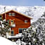Summit Ridge Alpine Lodge