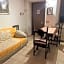 B&B Mirna - Piccolo Appartamento