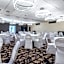 Holiday Inn Grand Haven-Spring Lake By IHG