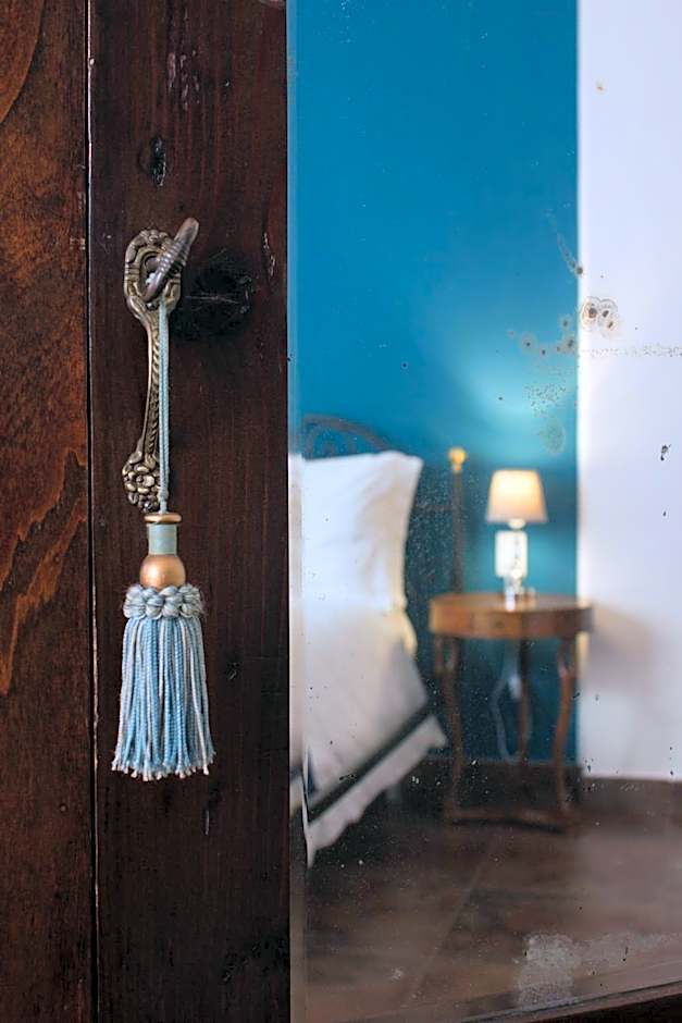 City View Pescara B&B