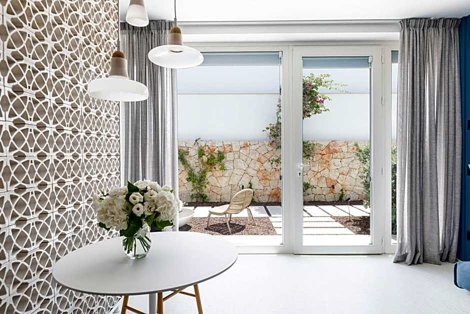 Santa Caterina - Dimora sul mare