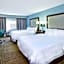 Hampton Inn Gaylord