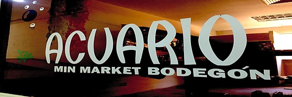 Hippocampus Vacation Club