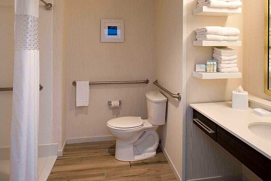 Hampton Inn By Hilton - Paragould ,AR