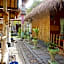 Pondok Kana And Hostel by Ecommerceloka