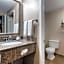 Best Western Plus Wine Country Inn & Suites